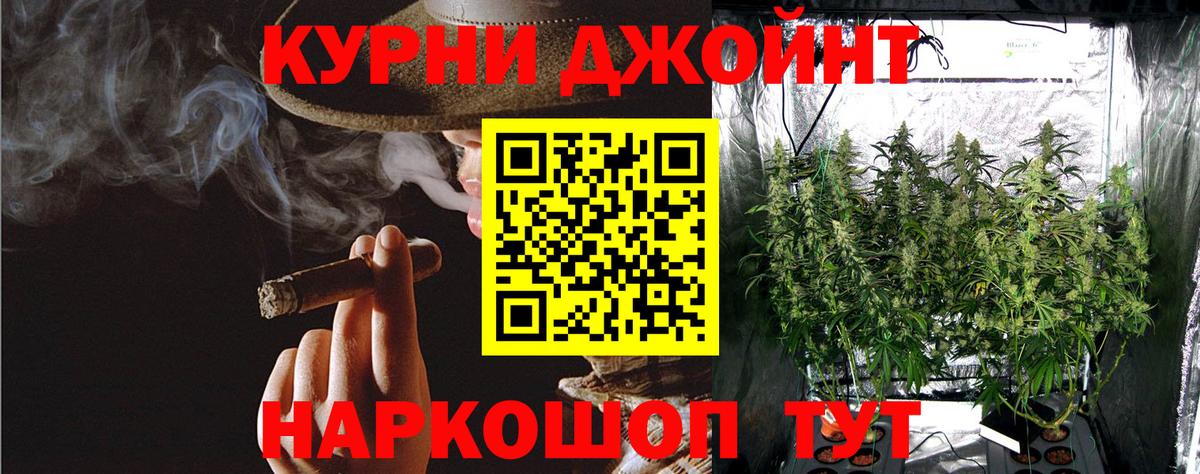 Бошки марихуана план Кандалакша